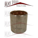 Spindle Bush for Massey Ferguson TE20 TEA TED TEF 35 65 135 148 Tractor Spindle Bush for Massey Ferguson TE20 TEA TED TEF 35 65 135 148 Tractor