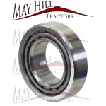 Massey Ferguson 35, FE35, 135, 148, 230, 240, 550 Rear Axle Outer Wheel Bearing
