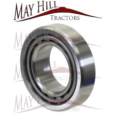 Massey Ferguson 35, FE35, 135, 148, 230, 240, 550 Rear Axle Outer Wheel Bearing Massey Ferguson 35, FE35, 135, 148, 230, 240, 550 Rear Axle Outer Wheel Bearing