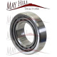 Massey Ferguson 35, FE35, 135, 148, 230, 240, 550 Rear Axle Outer Wheel Bearing Massey Ferguson 35, FE35, 135, 148, 230, 240, 550 Rear Axle Outer Wheel Bearing
