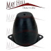 Fordson Major Seat Tractor Seat Rubber 