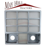 Case International 644, 744, 844, 645, 745, 845, 856, 955, 956, 1055, 1056 Front Grill