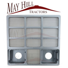 Case International 644, 744, 844, 645, 745, 845, 856, 955, 956, 1055, 1056 Front Grill