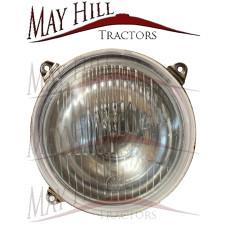 Massey Ferguson Head Lamp Light RH