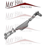 Stabiliser Chain Assembly for Massey Ferguson 165 168 175 178 185 188