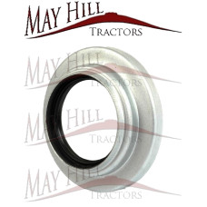 Rear Axle Halfshaft Outer Seal for Ford 5000 5600 5610 6600 6610 6710 6810 7000 7610 7810 8210