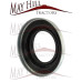 Rear Axle Halfshaft Outer Seal for Ford 5000 5600 5610 6600 6610 6710 6810 7000 7610 7810 8210