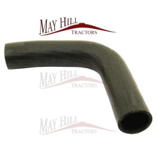 Bottom Hose for Massey Ferguson (135 Later Straight Axle Models) 148 230 240 245 250 