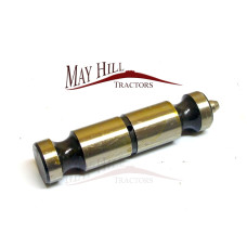 Massey Ferguson 165 - 590 Power Steering Cylinder Support Pin