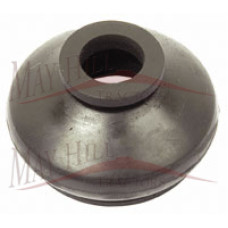 Track Rod End Rubber