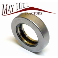 Case International 2WD Tractor Spindle Thrust Bearing - See List of Models