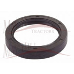 Front Crank Seal for Massey Ferguson (A3.152, AD3.152, A4.203 Engines)