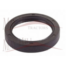 Front Crank Seal for Massey Ferguson (A3.152, AD3.152, A4.203 Engines)