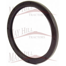 Rear Crank Lip Seal for Massey Ferguson 3,4 & 6 cylinder models