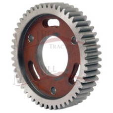 Camshaft Gear for Massey Ferguson 135 240 AD3.152 Perkins Engine