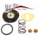 David Brown, Massey Ferguson Tractor Fuel Pump Repair Kit