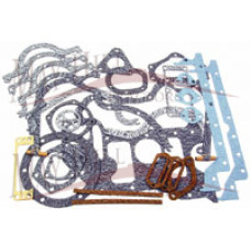 Bottom Gasket Set