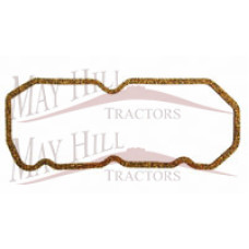 Rocker Cover Gasket for AD3.152 Massey Ferguson 35x 135 240