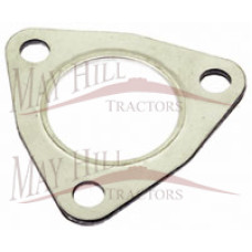 Exhaust Elbow Gasket