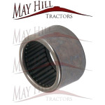 Hydraulic Pump Needle Bearing for Massey Ferguson 35 65 135 165 240 390 Tractor