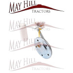 Fuel Sender Unit - Early Type for Massey Ferguson 135, 140 Tractor