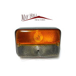 Front Combination Light Lamp
