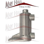 Massey Ferguson 35, 65, 135, 165, 168 Tractor Heater Plug Fuel Reservoir