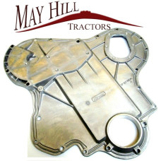 Massey Ferguson 35, 135, 550 Tractor (3 cyl) Outer Timing Cover