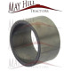 Massey Ferguson 35 35x FE35 65 Hydraulic Lift Cross Shaft Bush