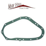 Fordson Major Tractor Timing Cover Gasket