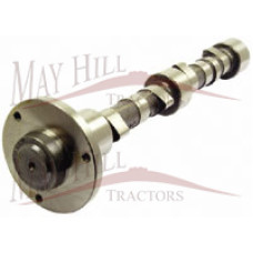 Camshaft for Massey Ferguson Fordson Dexta (A3.144 & A3.152 Engine)