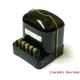 12V Control Box for Fordson Dexta & Major