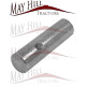 Massey Ferguson 35, 35x, 65, 135, 148, 165, 178, 230 Tractor Clutch Fork Shaft (Short) Massey Ferguson 35, 35x, 65, 135, 148, 165, 178, 230 Tractor Clutch Fork Shaft (Short)