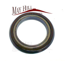 Ford 4000, 4100, 4600, 4610 Front Hub Seal 2WD