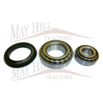 Wheel Bearing Kit for Ford 4000 4110 4600 4610 Tractor