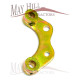 Massey Ferguson 35, 135, 230, 240, 250, 550 Tractor Check Chain Bracket (Righthand)