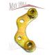 Massey Ferguson 35, 135, 230, 240, 250, 550 Check Chain Bracket (Lefthand)