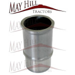 Piston Liner 85mm (Finished) for Ferguson TE20 TEA TED Tractor