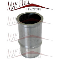 Piston Liner 85mm (Finished) for Ferguson TE20 TEA TED Tractor