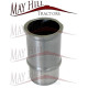 Piston Liner 85mm (Finished) for Ferguson TE20 TEA TED Tractor