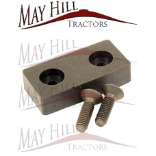 Seat to Spring Rubber Bumper for Massey Ferguson 35 35X 135 165 168 175 188