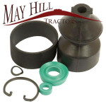 Case International 385 - 885 Brake Master Cylinder Seal Kit (SEE LIST)