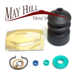 Case International Tractor Brake Master Cylinder Seal kit