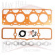 David Brown 880 & 950 Implematic Tractor Head Gasket Set