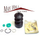 David Brown Master Cylinder Seal Kit (Brake & Clutch)