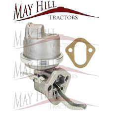 Fuel Lift Pump for Case IH International 5120 5130 5140 5150 5220 Maxxum Tractor