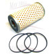 Leyland, Nuffield, International, Massey Ferguson Oil Filter Various Models