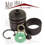 David Brown, Case Tractor Clutch & Brake Slave Cylinder Repair Seal Kit