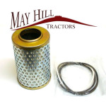 David Brown, Case Tractor Hydraulic,Transmission Filter