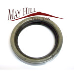 David Brown 90, 94, 700, 800, 900, 1200 series Tractor Rear Axle Outer Seal